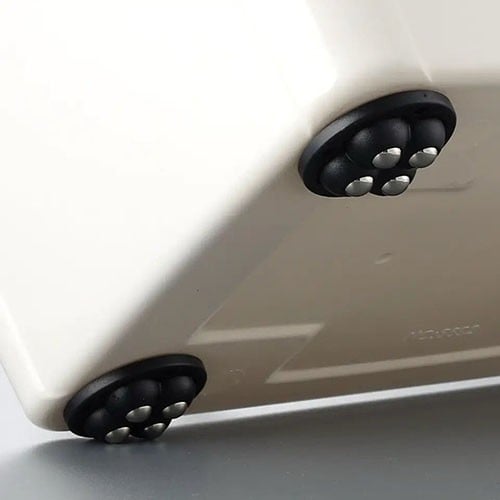 كفر بلاستيك للأثاث