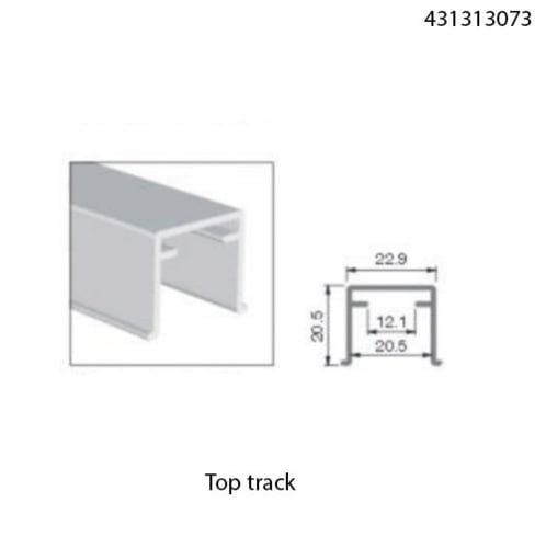 كفر سحاب اثاث خشب