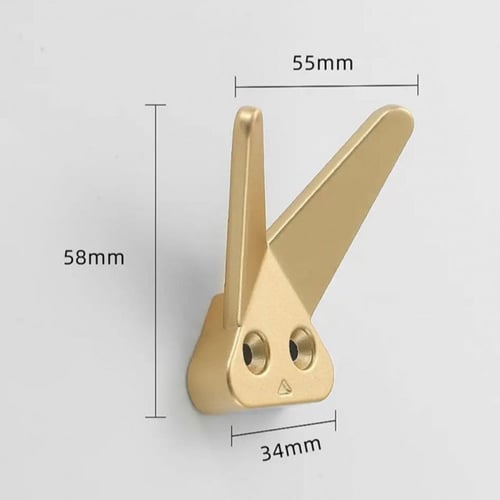 علاقات الأرنب المبتكرة