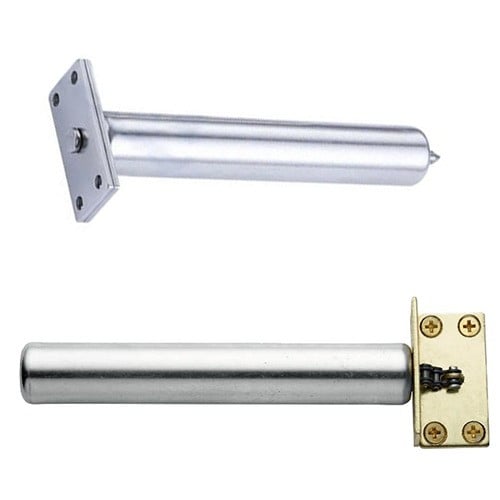 دفاش باب دفن جنزير