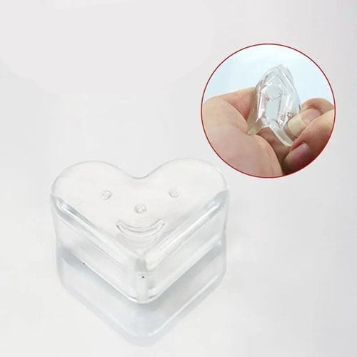 زاوية حماية ربل