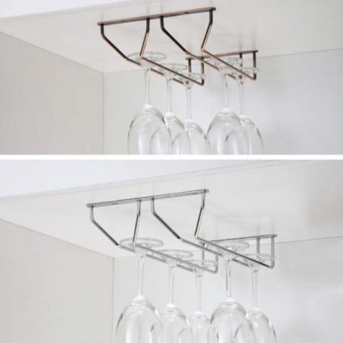 حامل اكواب مجوز