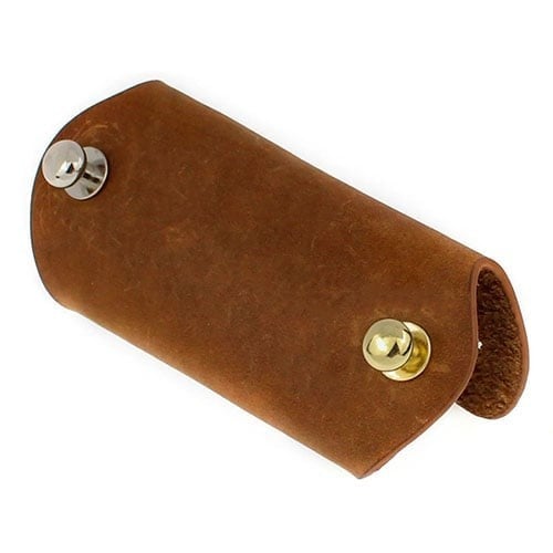 مقبض علب الهدايا