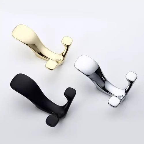 علاّقات جدارية فاخرة