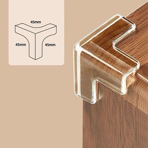 زاوية حماية ربل