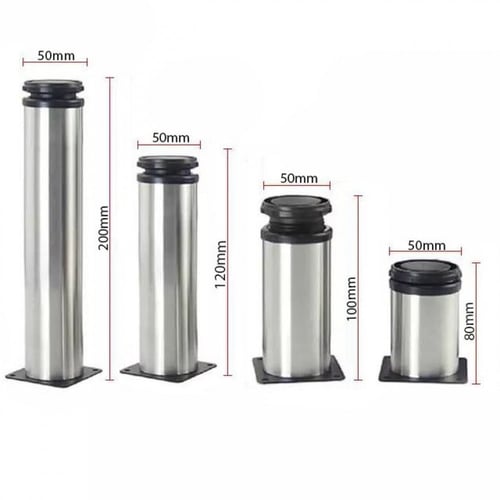 رجل اثاث استنلستيل