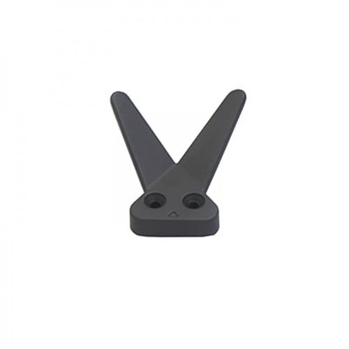 علاقات الأرنب المبتكرة