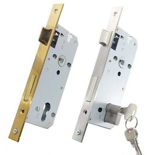 كيلون باب مقاس 45x85 ملي