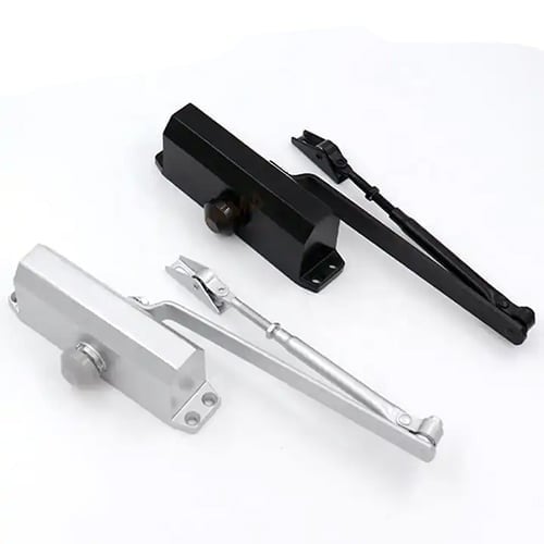 دفاش باب يحمل وزن 15-30 كيلو