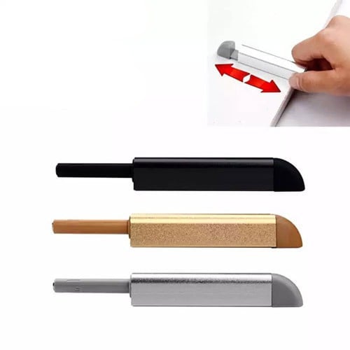 بستم المينوم للأثاث