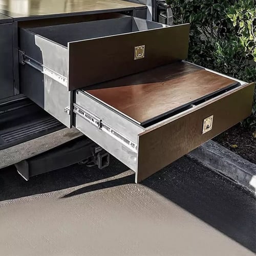 سحاب درج عرض 53 ملي