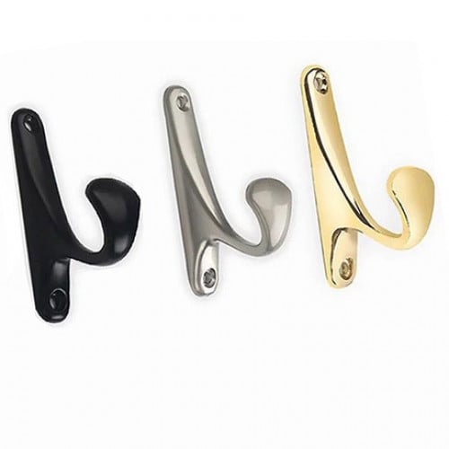 علاقة ملابس