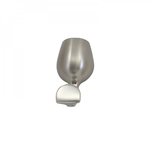 علاقات ملابس