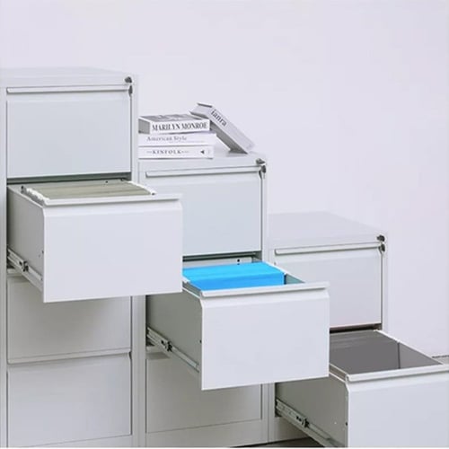 سحاب درج حديد عرض 45 ملي