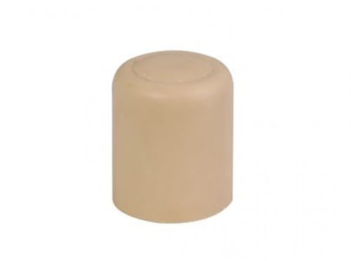 صداد باب ربل