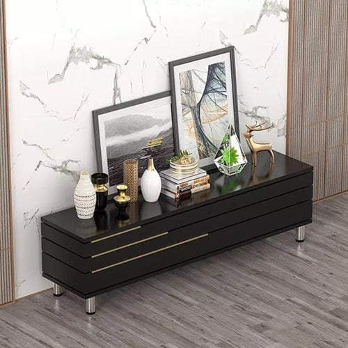 رجل اثاث استنلستيل