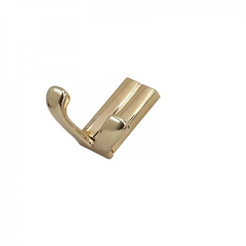 علاقات ملابس