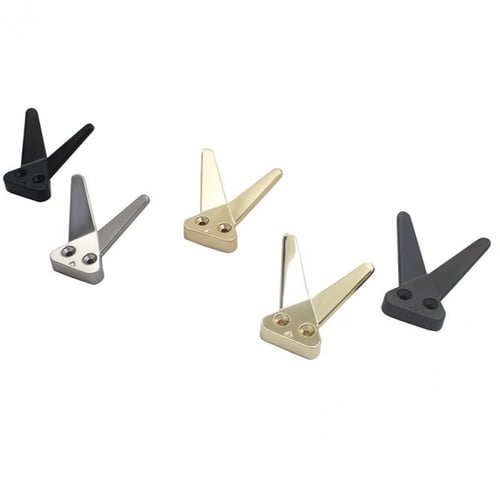 علاقات الأرنب المبتكرة