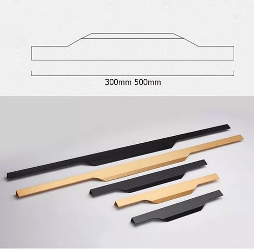 مقابض الاثاث