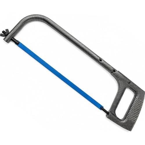 12-Inch Hand Hacksaw
