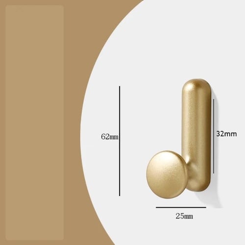 مسكات دواليب