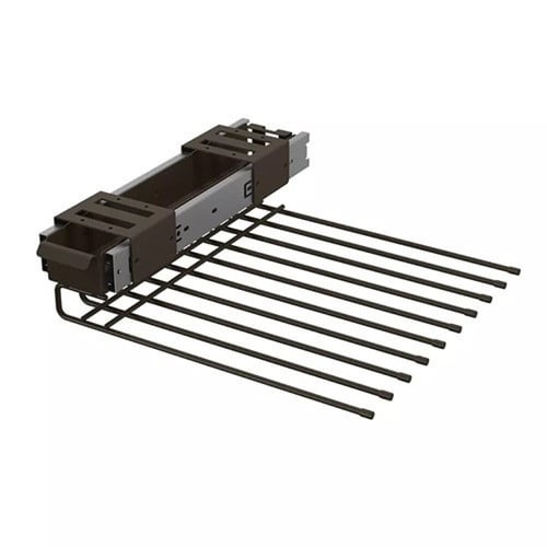 علاقة بنطلونات سحاب