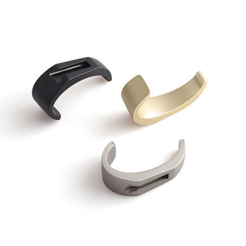 علاقة حائط عصرية