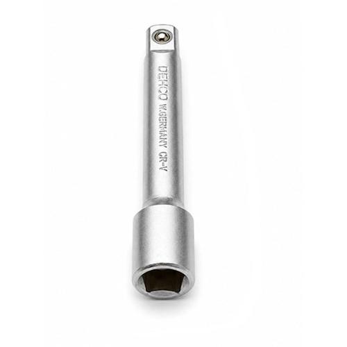 1/2 Inch Socket Extension – German Made