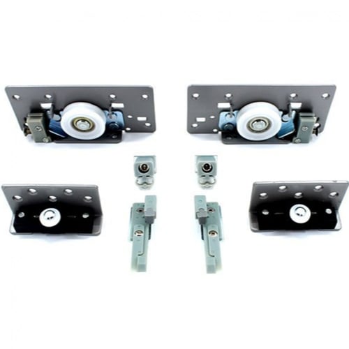 كفر سحاب اثاث دبل