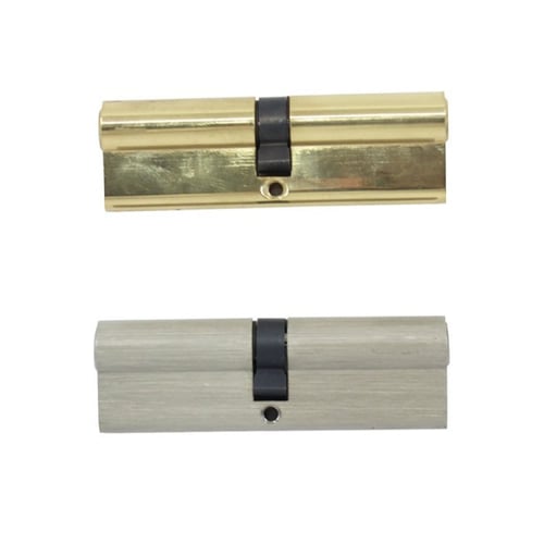 قلب كيلون مفتاح جهتين 100 ملي