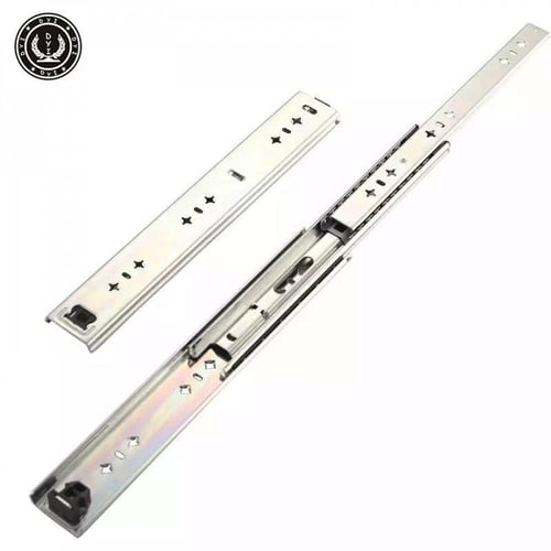 سحاب درج عرض 53 ملي