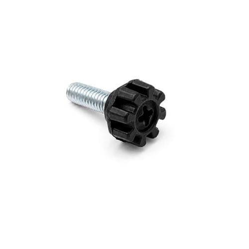 Adjustable Furniture Leveling Foot