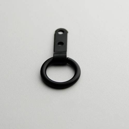 علاقة صور لون اسود