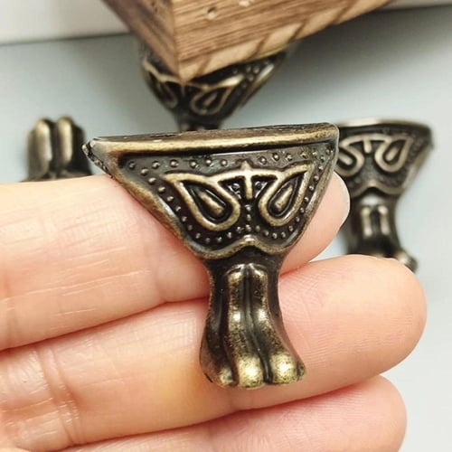 رجل علب الهدايا 29x28 ملي