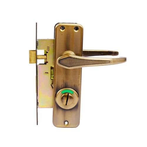 كيلون باب حمام