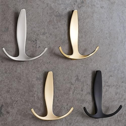 علاقة حائط بتصميم عصري