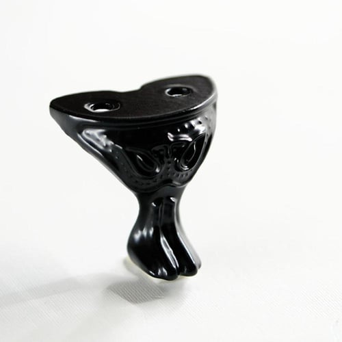 رجل علب الهدايا 29x28 ملي