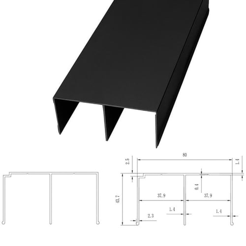 كفر سحاب اثاث خشب