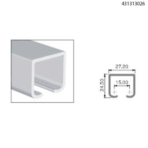كفر سحاب ابواب الخشب