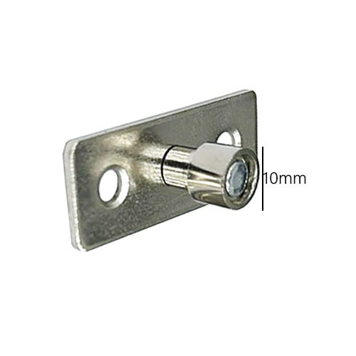 دليل باب ارضي نيكل