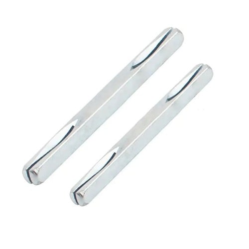 عمود مقبض باب