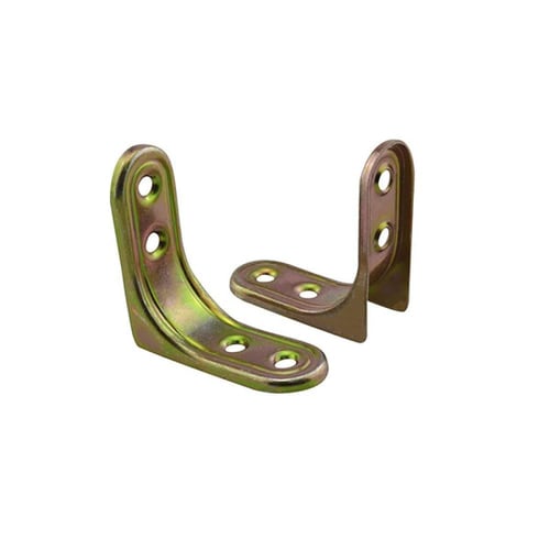 زاويا حديد 50*50 ملي