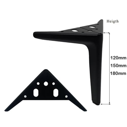 رجل اثاث استيل