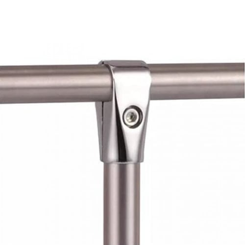 مرابط مواصير 25 ملي