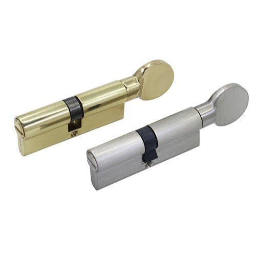 قلب كيلون فره بدون مفتاح 80 ملي