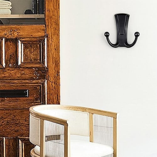 علاّقات جدارية أنيقة