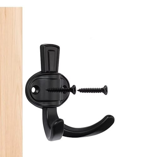 علاقة حائط مزدوجة