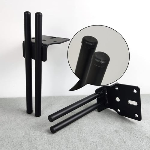 رجل اثاث استيل