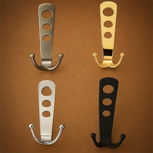 علاّقات جدارية عصرية