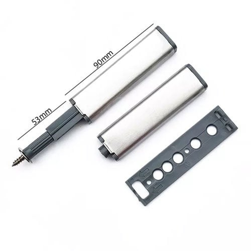 بستم المينوم للأثاث